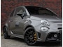 Abarth 695 Competizione | Grigio Sfrenato - Sabelt sportstoelen - Brembo - Beats