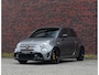 Abarth 695 Competizione | Grigio Sfrenato - Sabelt sportstoelen - Brembo - Beats