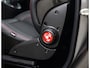 Abarth 695 Competizione | Grigio Sfrenato - Sabelt sportstoelen - Brembo - Beats