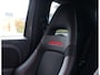 Abarth 695 Competizione | Grigio Sfrenato - Sabelt sportstoelen - Brembo - Beats