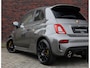 Abarth 695 Competizione | Grigio Sfrenato - Sabelt sportstoelen - Brembo - Beats