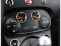 Abarth 695 Competizione | Grigio Sfrenato - Sabelt sportstoelen - Brembo - Beats