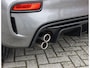 Abarth 695 Competizione | Grigio Sfrenato - Sabelt sportstoelen - Brembo - Beats