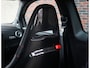 Abarth 695 Competizione | Grigio Sfrenato - Sabelt sportstoelen - Brembo - Beats