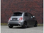 Abarth 695 Competizione | Grigio Sfrenato - Sabelt sportstoelen - Brembo - Beats