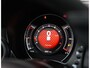 Abarth 695 Competizione | Grigio Sfrenato - Sabelt sportstoelen - Brembo - Beats