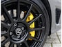 Abarth 695 Competizione | Grigio Sfrenato - Sabelt sportstoelen - Brembo - Beats