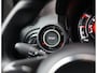 Abarth 695 Competizione | Grigio Sfrenato - Sabelt sportstoelen - Brembo - Beats