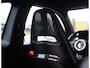 Abarth 695 Competizione | Grigio Sfrenato - Sabelt sportstoelen - Brembo - Beats