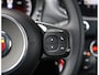 Abarth 695 Competizione | Grigio Sfrenato - Sabelt sportstoelen - Brembo - Beats
