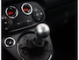 Abarth 695 Competizione | Grigio Sfrenato - Sabelt sportstoelen - Brembo - Beats