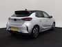 Opel Corsa 1.2 Turbo Hybrid GS 107kW/145PK Tech Pakket/Camera 16 inch LM velgen