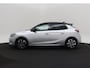 Opel Corsa 1.2 Turbo Hybrid GS 107kW/145PK Tech Pakket/Camera 16 inch LM velgen