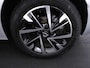 Opel Corsa 1.2 Turbo Hybrid GS 107kW/145PK Tech Pakket/Camera 16 inch LM velgen
