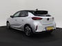 Opel Corsa 1.2 Turbo Hybrid GS 107kW/145PK Tech Pakket/Camera 16 inch LM velgen