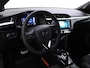 Opel Corsa 1.2 Turbo Hybrid GS 107kW/145PK Tech Pakket/Camera 16 inch LM velgen