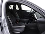Opel Corsa 1.2 Turbo Hybrid GS 107kW/145PK Tech Pakket/Camera 16 inch LM velgen