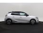 Opel Corsa 1.2 Turbo Hybrid GS 107kW/145PK Tech Pakket/Camera 16 inch LM velgen