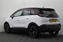 Opel Crossland 1.2 TURBO 110PK GS LINE