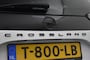Opel Crossland 1.2 TURBO 110PK GS LINE