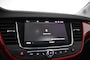 Opel Crossland 1.2 TURBO 110PK GS LINE