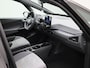 Volkswagen ID.3 Pure 45 kWh Navigatie | Airco | Parkeersensoren | Cruise control |