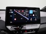 Volkswagen ID.3 Pure 45 kWh Navigatie | Airco | Parkeersensoren | Cruise control |