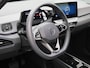 Volkswagen ID.3 Pure 45 kWh Navigatie | Airco | Parkeersensoren | Cruise control |