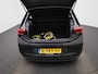Volkswagen ID.3 Pure 45 kWh Navigatie | Airco | Parkeersensoren | Cruise control |