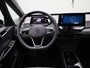 Volkswagen ID.3 Pure 45 kWh Navigatie | Airco | Parkeersensoren | Cruise control |