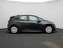 Volkswagen ID.3 Pure 45 kWh Navigatie | Airco | Parkeersensoren | Cruise control |