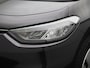 Volkswagen ID.3 Pure 45 kWh Navigatie | Airco | Parkeersensoren | Cruise control |