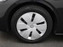 Volkswagen ID.3 Pure 45 kWh Navigatie | Airco | Parkeersensoren | Cruise control |