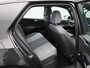 Volkswagen ID.3 Pure 45 kWh Navigatie | Airco | Parkeersensoren | Cruise control |