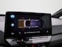 Volkswagen ID.3 Pure 45 kWh Navigatie | Airco | Parkeersensoren | Cruise control |