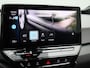 Volkswagen ID.3 Pure 45 kWh Navigatie | Airco | Parkeersensoren | Cruise control |