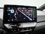 Volkswagen ID.3 Pure 45 kWh Navigatie | Airco | Parkeersensoren | Cruise control |