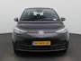 Volkswagen ID.3 Pure 45 kWh Navigatie | Airco | Parkeersensoren | Cruise control |