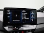 Volkswagen ID.3 Pure 45 kWh Navigatie | Airco | Parkeersensoren | Cruise control |