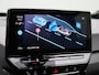 Volkswagen ID.3 Pure 45 kWh Navigatie | Airco | Parkeersensoren | Cruise control |