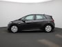 Volkswagen ID.3 Pure 45 kWh Navigatie | Airco | Parkeersensoren | Cruise control |