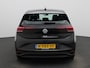 Volkswagen ID.3 Pure 45 kWh Navigatie | Airco | Parkeersensoren | Cruise control |