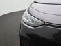 Volkswagen ID.3 Pure 45 kWh Navigatie | Airco | Parkeersensoren | Cruise control |