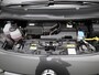 Volkswagen ID.3 Pure 45 kWh Navigatie | Airco | Parkeersensoren | Cruise control |