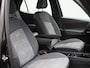Volkswagen ID.3 Pure 45 kWh Navigatie | Airco | Parkeersensoren | Cruise control |