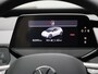 Volkswagen ID.3 Pure 45 kWh Navigatie | Airco | Parkeersensoren | Cruise control |