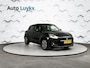 Suzuki Swift 1.2 Style Smart Hybrid | Navigatie | Adaptieve Cruise Control | Trekhaak