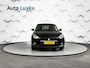 Suzuki Swift 1.2 Style Smart Hybrid | Navigatie | Adaptieve Cruise Control | Trekhaak