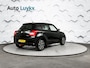 Suzuki Swift 1.2 Style Smart Hybrid | Navigatie | Adaptieve Cruise Control | Trekhaak