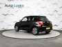Suzuki Swift 1.2 Style Smart Hybrid | Navigatie | Adaptieve Cruise Control | Trekhaak